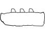 Ventildeckeldichtung Original Renault 1.5 dCi Scenic Clio 1327000Q0C