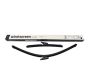 Wischerblatt Original 288908601R Renault