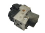 Abs-Pumpe Peugeot 307 9643777980 0273004562 0265216757 64486