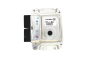 Steuergerät 33920-84MB MA112700-6783 Suzuki Denso 24458