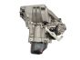 Getriebe Neues Original JH3380 JR5050 Nissan Dacia Dokker 1.6