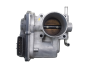 Drosselklappe Suzuki Nissan 83K0-5230 83K05230 1180