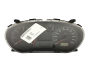 Tacho Kombiinstrument Seat Ibiza W06K0920801E 110008924028 47484