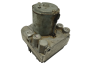 Abs-Pumpe Mercedes-Benz 0024319312 0265231007 0130108058 63345