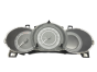 Tacho Kombiinstrument Citroen C3 2 96665882XT A2C53366301 43975