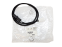 Sensor Neues Original Citroen Peugeot 1503CS