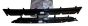 Abdeckkap Original 1617416080 Citroen