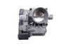 Drosselklappe 5525046 40GTE3F Fiat Lancia Ford 1.2 FPT 1435