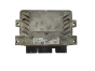 Motorsteuerung AV21-12A650-EB S180047013B V2EB Ford