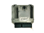 Steuergerät 55583708 0281018383 Chevrolet Bosch 32194
