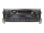 Kassettenradio Mini Cooper 65.12- 6909665 Philips
