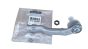 Spurstangenkopf Rechts Original 485208986R Renault
