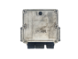 Steuergerät PSA 0281011081 9647472780 Bosch 45382