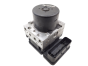 Abs-Pumpe Volvo P31317075 10.0961-0421.3 Ate
