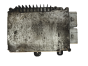 Motorsteuerung P04727430AG 7430AG Chrysler
