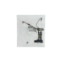 Sensor Neues Original 208746418R Renault Dacia