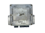 Steuergerät 0281010808 9644721080 28FM0327 PSA Bosch