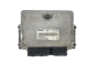 Steuergerät 73501235 0281010344 22341WAA Fiat Bosch 57333