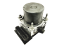 Abs-Pumpe Fiat Punto 46836768 0265800315 Bosch 46817
