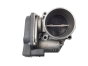 Drosselklappe 06F133062J A2C53302056 VWAG 3607