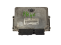 Steuergerät 55185364 0281010337 42AAA Fiat Bosch 3619