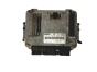 Steuergerät 0281011549 8200310863 8200370779 Renault Bosch 24522