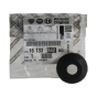 Abdeckung Original 1613384280 Citroen Peugeot