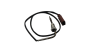 Abgastemperaturgeber 03G906088N 99061790401 VW Vika