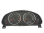 Tacho Kombiinstrument Mazda 6 JEGJ6RC 21279