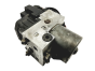 Abs-Pumpe Ford Transit 1C15-2M110-AE 0265216672 Bosch 38822