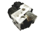 Abs-Pumpe Honda Civic 11000041690 0265216895 Bosch 46774