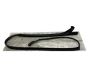 Dichtung Links Neues Original 9023T5 9023.T5 Peugeot