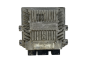 Steuergerät 7S61-12A650-BA 5WS40432A-T Ford Siemens 52997