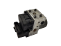 Abs-Pumpe Fiat Seicento 46556475 0273004426 0265216710 1022