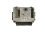 Steuergerät 0281012525 9661376380 9657699480 PSA Bosch 41627