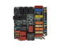 Modul 51867780 Fiat 2573