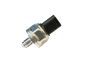 Kraftstoffdruckgeber Für VW Audi Skoda 06L906054E B11869 Borsehung