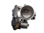 Drosselklappe Ford CM5G-9F991-FC 1.0 EcoBoost FoMoCo 2648