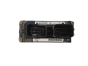 Steuergerät IAW59F.M5 55181151 Fiat Magneti Marelli 36289