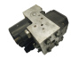 Abs-Pumpe ESP Mercedes W168 A0044310912 0265202461 Bosch 62676