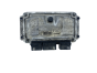 Steuergerät 0261206246 9637838780id04 PSA Bosch 48875