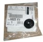 Festsetzung Nadkola Neues Original 6822.XV 6822XV Citroen Peugeot
