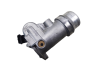 Drosselklappe Renault Clio 4 Scenic 3 Kangoo 2 161A09794R 1.5 DCI 1516