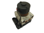 Abs-Pumpe Hyundai H1 58900-4A050 X2T32274M 64976