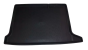 Kofferraumauskleidung Neues Original 8201600368 Dacia