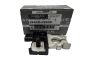 Anschlussklemme Minusowa Neues Original 294G0C990D Renault