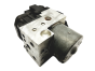 Abs-Pumpe Renault Megane 1 Scenic 1 7700432643 0273004395 35367