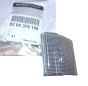 Blinker Original 8200379188 Renault
