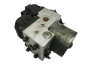 Abs-Pumpe Toyota Corolla 44510-02050 0273004571 0265216850 64836