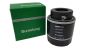 Ölfilter 03C115561B B12814 VW Audi Seat Skoda Borsehung